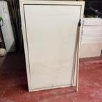 Zoldertrap inbouw, Ophalen, Zo goed als nieuw, Trap