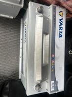 Accu Varta 100 amper perfect werkend, Auto-onderdelen, Ophalen