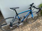 Specialized Allez, Ophalen, Zo goed als nieuw, Carbon