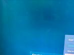 Samsung smart tv 55 inch, Audio, Tv en Foto, Televisies, Ophalen, Gebruikt, Samsung, 4k (UHD)