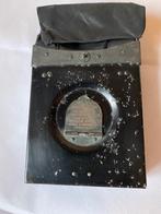 gebruikt: GRAFLEX frame voor fotocamera, Ophalen of Verzenden, Voor 1940, Overige typen