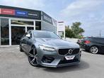 VOLVO S90 2.0 D3 R-Design Geartronic *FULL LED*CAMERA*NAVI*, 4 cilinders, Bedrijf, 5 deurs, S90
