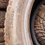 235/55r19 23555r19 235/55/19, Ophalen