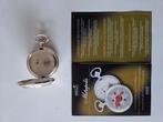 Montre de poche mécanique, Bijoux, Sacs & Beauté, Enlèvement ou Envoi, Montre de poche