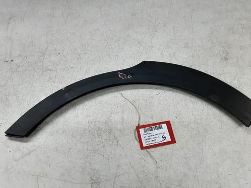 SPATBORD VERBREDER Kia Stonic (YB) (01-2017/-) (87743-H8400), Auto-onderdelen, Carrosserie, Spatbord, Kia, Gebruikt