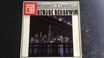 LP Vinyl George Gershwin USA Evergreens, Cd's en Dvd's, Ophalen of Verzenden, Zo goed als nieuw