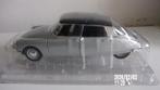 CITROEN DS 1/18 SOLIDO NEUVE !! défaut taches !!, Enlèvement ou Envoi, Utilisé, Voiture, Solido