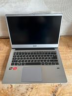 Acer Swift 14 pouces 16Gb ryzen 5, Computers en Software, Ophalen of Verzenden, 14 inch