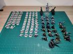 Orks Army Bundle - Warhammer 40k, Hobby en Vrije tijd, Ophalen, Gebruikt, Warhammer 40000, Figuurtje(s)