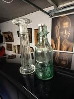 Vintage, Enlèvement ou Envoi, Comme neuf