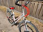 Sportieve damesfiets TREK ALPHA, Ophalen, Zo goed als nieuw, 28 inch