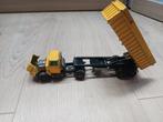 Matchbox super Kings, Hobby en Vrije tijd, Ophalen of Verzenden, Gebruikt, Matchbox