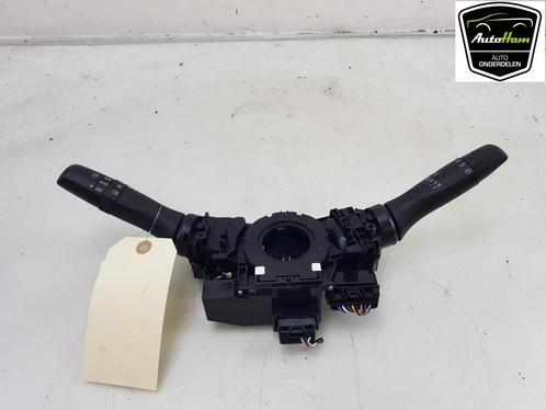 COMBISCHAKELAAR STUUR Suzuki Ignis (MF) (01-2016/-) (17J498), Auto-onderdelen, Dashboard en Schakelaars, Suzuki, Gebruikt