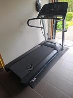 Professionele loopband van het merk Life Fitness, Sport en Fitness, Fitnessmaterialen, Ophalen, Gebruikt, Overige typen