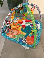 Speelmat, Kinderen en Baby's, Speelgoed | Babyspeelgoed, Ophalen, Zo goed als nieuw