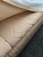 2 Sofas, Huis en Inrichting, Ophalen