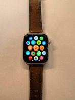 Apple watch series 5, Handtassen en Accessoires, Smartwatches, Ophalen of Verzenden, Zo goed als nieuw