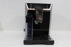 DELONGHI ECAM550.65.SB Volautomatische espresso