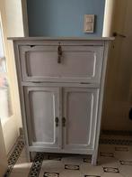 Meuble de télévision vintage, Maison & Meubles, Enlèvement, Utilisé