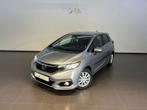 Honda Jazz ELEGANCE, Auto's, Honda, Automaat, 75 kW, Euro 6, 111 g/km