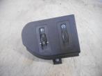 KOPLAMP HOOGTEVERSTELLING SCHAKELAAR BMW 3 serie (E36 / 4), Auto-onderdelen, Gebruikt, BMW