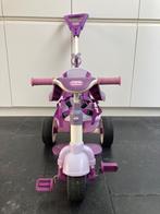 Driewielr 4 in 1 Little Tikes, Vélos & Vélomoteurs, Vélos | Tricycles pour enfants, Tige de poussée, Utilisé, Enlèvement ou Envoi