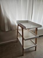 Luiertafel Oréade La Redoute, Ophalen, Zo goed als nieuw