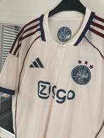 Ajax Amsterdam 3de shirt 2025/2026, Verzenden, Nieuw, Shirt