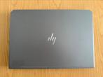 HP ZBook Studio G5 15", Computers en Software, Windows Laptops, Met videokaart, 2 tot 3 Ghz, 15 inch, Refurbished