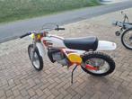 1978 KM 250 CM, Motoren, 250 cc, Particulier, Crossmotor, 1 cilinder