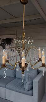 Luster, Antiek en Kunst, Ophalen