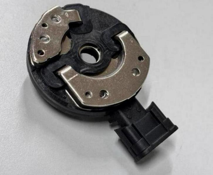 Toyota Celica en MR2 verdeler onsteking onstekings-sensor, Auto-onderdelen, Motor en Toebehoren, Toyota, Nieuw, Ophalen of Verzenden