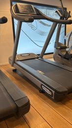 Tapis de course Technogym Excite+, Enlèvement, Utilisé, Jambes, Autres types