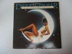 LP van "Donna Summer"  Four Seasons Of Love Anno 1976., CD & DVD, Vinyles | R&B & Soul, 12 pouces, Utilisé, Soul, Nu Soul ou Neo Soul