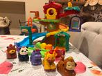 Arbre tut tut, Enfants & Bébés, Jouets | Vtech, Enlèvement ou Envoi, Comme neuf, 0 à 6 mois