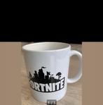 Drinkbeker Fortnite, Ophalen, Zo goed als nieuw