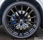 NIEUW 22 inch BMW X5 G05 IX5 X6 G06 Zomerbanden 742m, Banden en Velgen, Nieuw, Overige maten, Ophalen of Verzenden