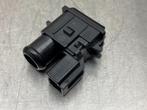 BINNENTEMPERATUUR SENSOR Yaris IV (P21 / PA1 / PH1) (YARIS), Gebruikt, Toyota