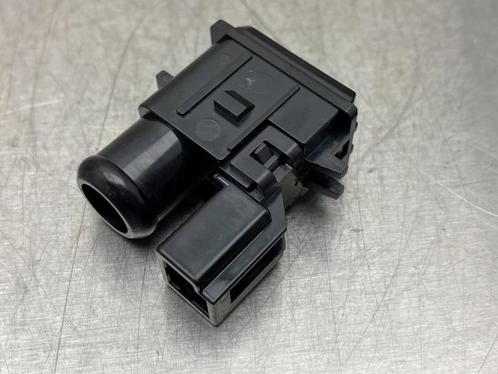 BINNENTEMPERATUUR SENSOR Yaris IV (P21 / PA1 / PH1) (YARIS), Auto-onderdelen, Overige Auto-onderdelen, Toyota, Gebruikt