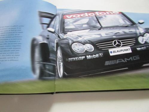 Mercedes- Benz AMG, Boeken, Auto's | Boeken, Nieuw, Mercedes, Verzenden