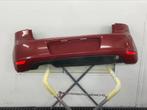 Golf 6 achter bumper, Ophalen, Achter, Bumper