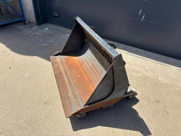 Giant PB-1300 (bj 2020) beschikbaar voor biedingen