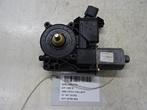 MOTEUR LEVE VITRE ELECTRIQUE AVANT GAUCHE Opel Insignia, Utilisé, Gauche, Opel