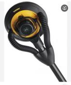 Mirka, Ophalen, Nieuw