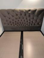 Lit boxspring, Ophalen, Zo goed als nieuw