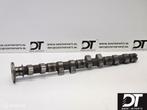 Nieuwe Nokkenas BMW M3 E30 S14 2.3 S14B23 11311317004, Auto-onderdelen, Gebruikt, Ophalen of Verzenden, BMW, BMW