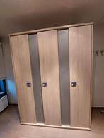 Jeugdkamer, Huis en Inrichting, Slaapkamer | Complete slaapkamers, Ophalen, Gebruikt, Eenpersoons