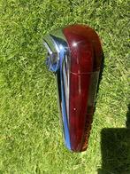 achterlicht Mercedes W110, 220 B, 190 , Fin tail,Heck Flosse, Ophalen, Gebruikt, Mercedes-Benz