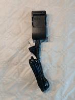 Batterijlader Fujifilm BC-40, Ophalen of Verzenden, Gebruikt