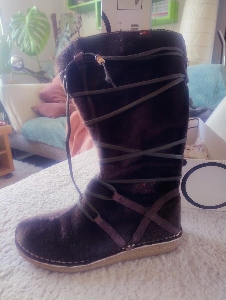 Laars O'Neill maat 38, Ophalen, Laarzen